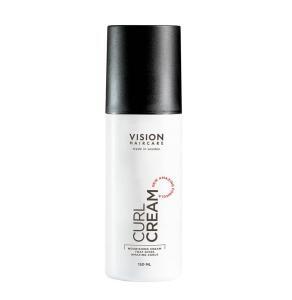 VISION Curl Cream (150 ml)