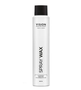VISION Spray Wax (200 ml)