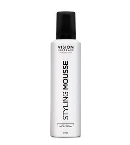 VISION Styling Mousse (250 ml)