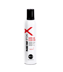 New Fix Supreme Elegance Hair Spray (300 ml)