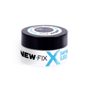 New Fix Shaping Gloss (75 ml)