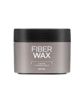 VISION Fiber Wax (100 ml)