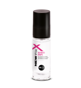 New Fix Refining Drops (30 ml)