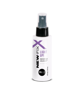 New Fix Light-Up (100 ml)