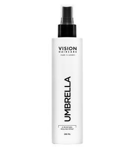 VISION Umbrella (200 ml)