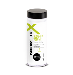 New Fix Blow-Up Volume Powder (6 g)