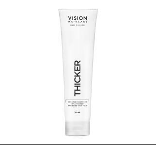 VISION Thicker (150 ml)