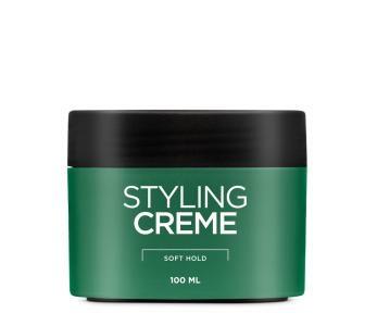 VISION Styling Creme (100 ml)