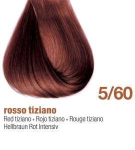 5/60E - RED TIZIANO
