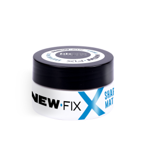 New Fix Shaping Matt (75 ml)