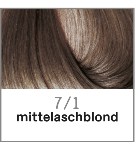 R7/1 - Earthia Color