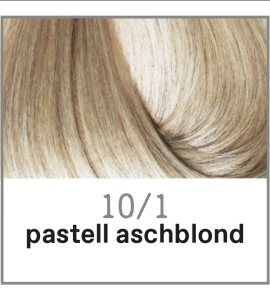 R10/1 - Earthia Color