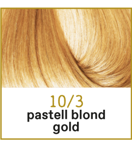 R10/3 - Earthia Color