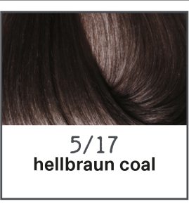 R5/17 - Earthia Color