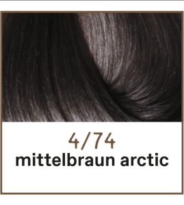 R4/74 - Earthia Color