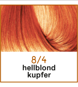 R8/4 - Earthia Color