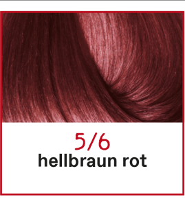 R5/6 - Earthia Color