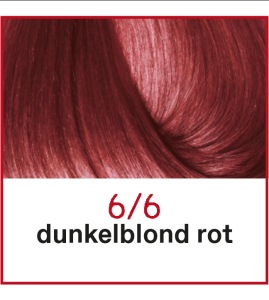 R6/6 - Earthia Color
