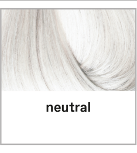 R NEUTRAL - Earthia Color