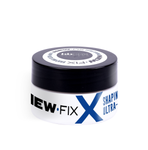 New Fix Shaping Ultra-Matt (75 ml)