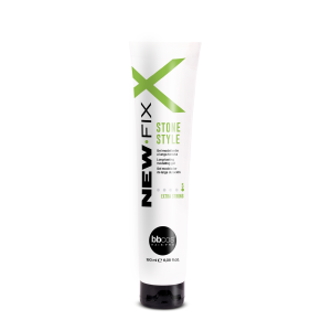 New Fix Stone Style Gel (180 ml)