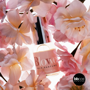 BLOWE Haarparfum (50 ml)