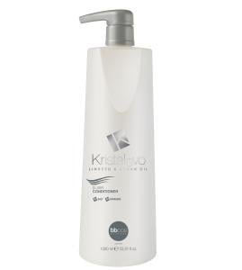 Kristalevo ELIXIR CONDITIONER (1000 ml)