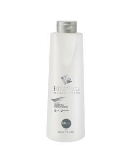 Kristalevo ELIXIR SHAMPOO (300 ml)