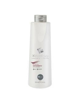 Kristalevo NUTRITIVE SHAMPOO (300 ml)