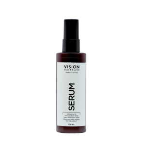 VISION SERUM (100 ml)