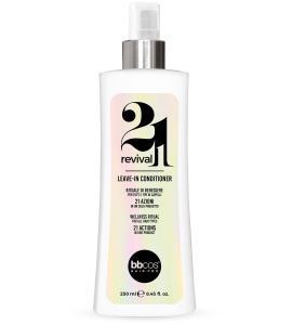 21 IN 1 REVIVAL Leave-In conditioner (250 ml)
