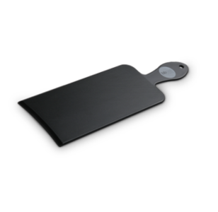 bbcos Balayage Board