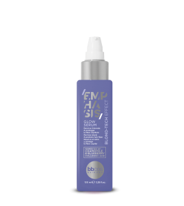 BLOND-TECH Glow Serum (100 ml)