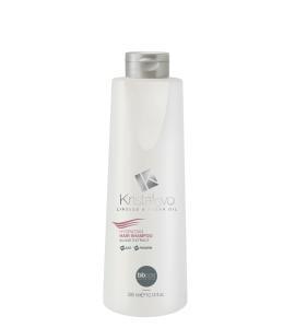 Kristalevo HYDRATING SHAMPOO (300 ml)