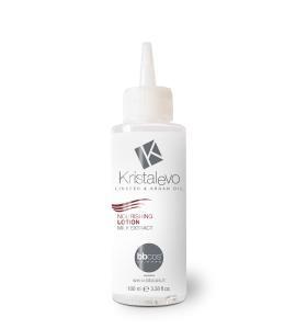 Kristalevo NOURISHING HAIR LOTION (100 ml)