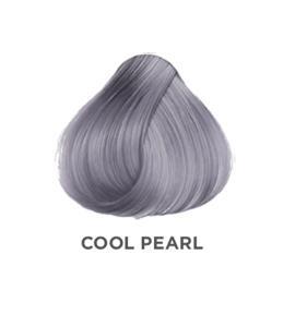 VISION NO-Lift Toner Cool Pearl (60 ml)