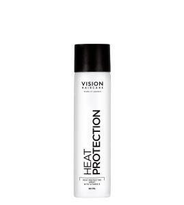 VISION Heatprotection (80 ml)