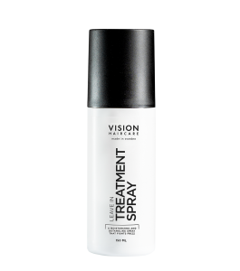 VISION Treatment Spray (150 ml)