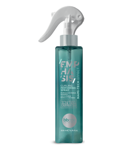 EMPHASIS NAMI-TECH CURLING PERFORM. SPRAY (200 ml)