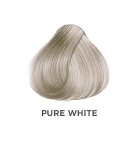 VISION NO-Lift Toner Pure White (60 ml)