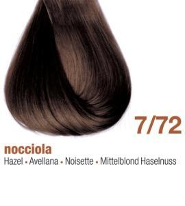 7/72E - HAZEL