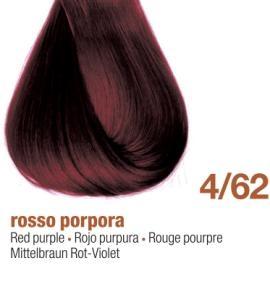 4/62E - RED PURPLE