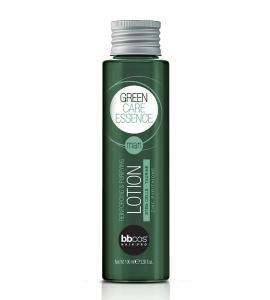 Green Care Reinforcing & Purifing Lotion (100 ml)