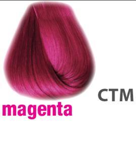 MAGENTA - COLOR TRIBE