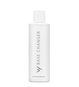 VISION Base Changer (250 ml)