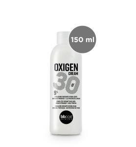 bbcos OXIGEN Cream 30V. 9% (150 ml)
