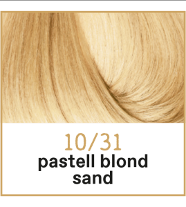R10/31 - Earthia Color