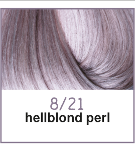 R8/21 - Earthia Color