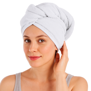 bbcos Turban