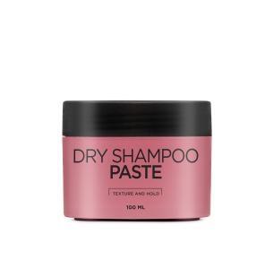 VISION Dry Shampoo Paste (100 ml)